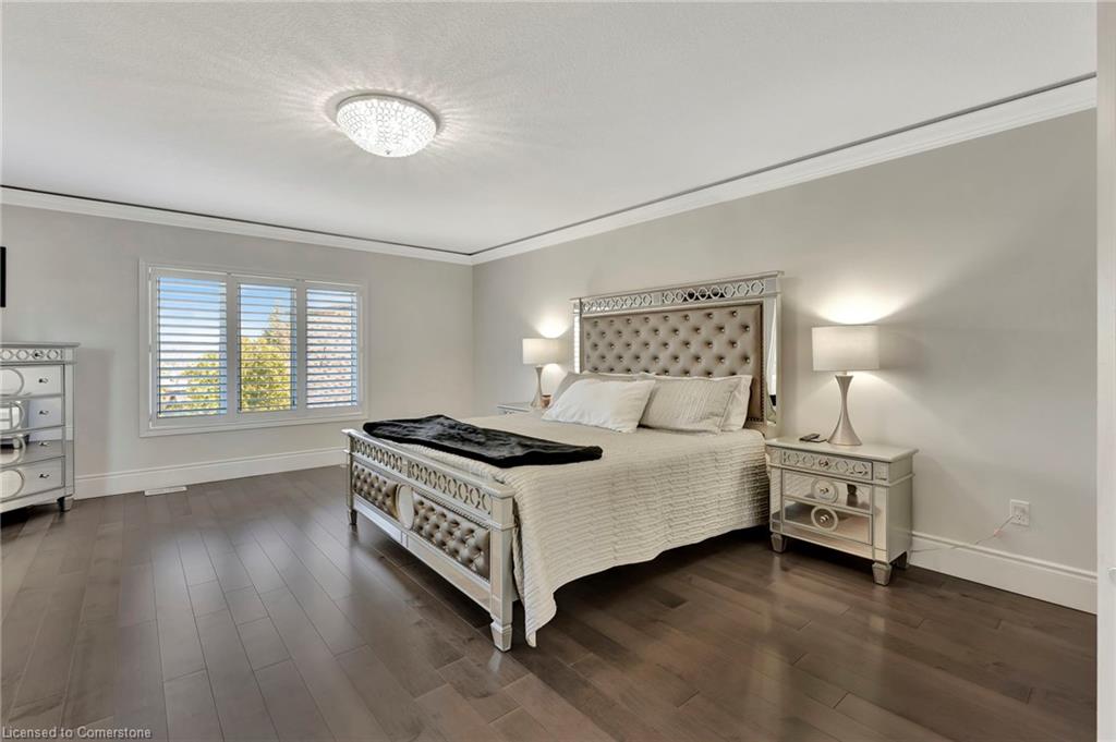 7 Bernini Court Property Photo 30