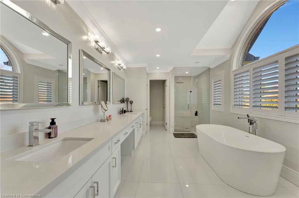 7 Bernini Court Property Photo 31