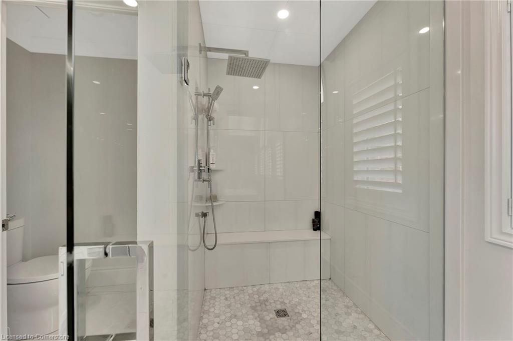 7 Bernini Court Property Photo 32