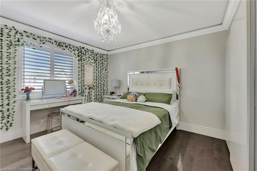 7 Bernini Court Property Photo 33