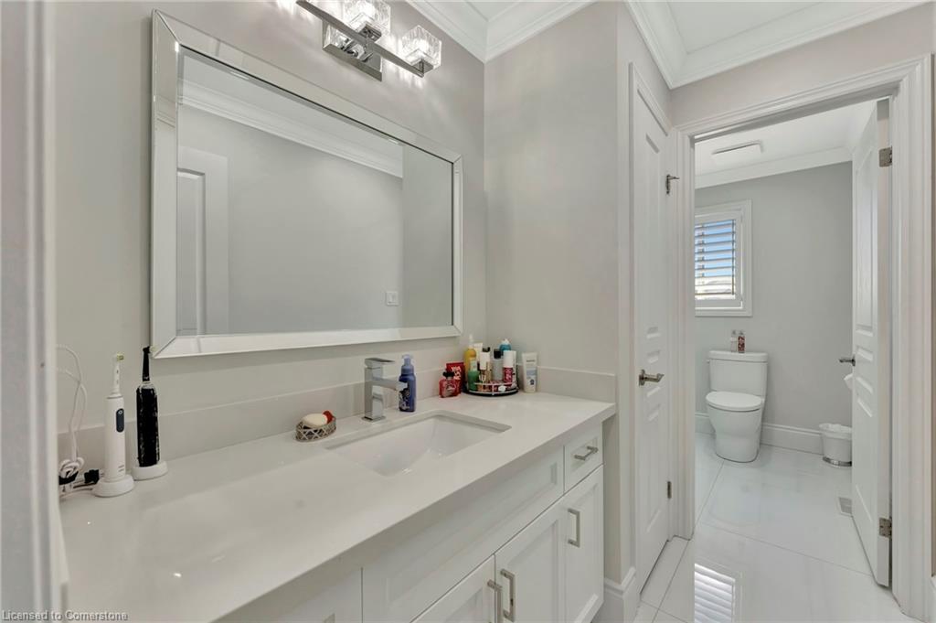 7 Bernini Court Property Photo 35