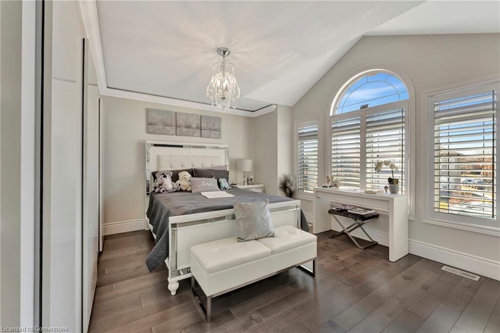 7 Bernini Court Property Photo 36