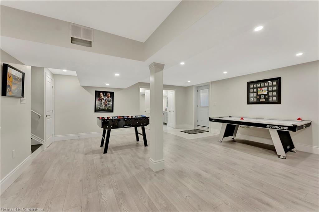 7 Bernini Court Property Photo 38