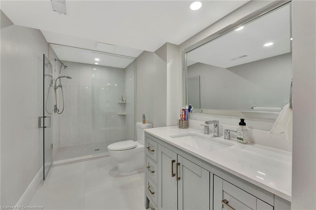 7 Bernini Court Property Photo 41