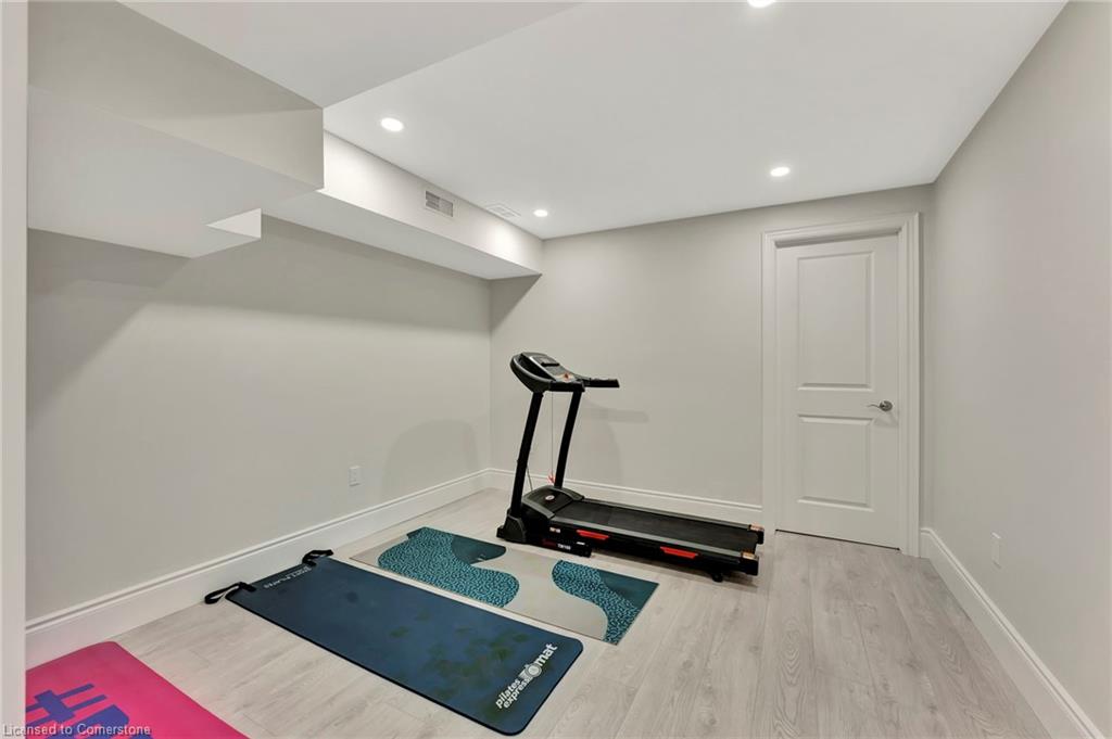 7 Bernini Court Property Photo 42