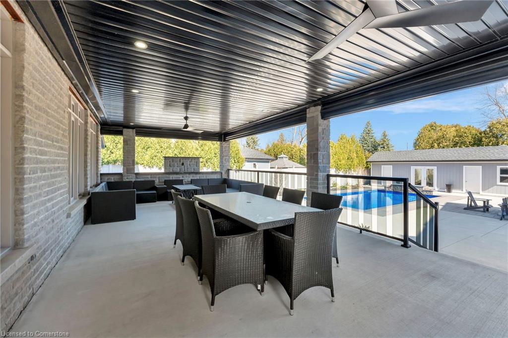 7 Bernini Court Property Photo 45