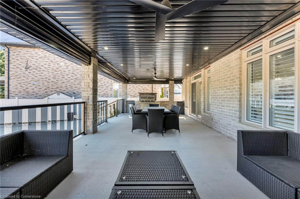 7 Bernini Court Property Photo 46