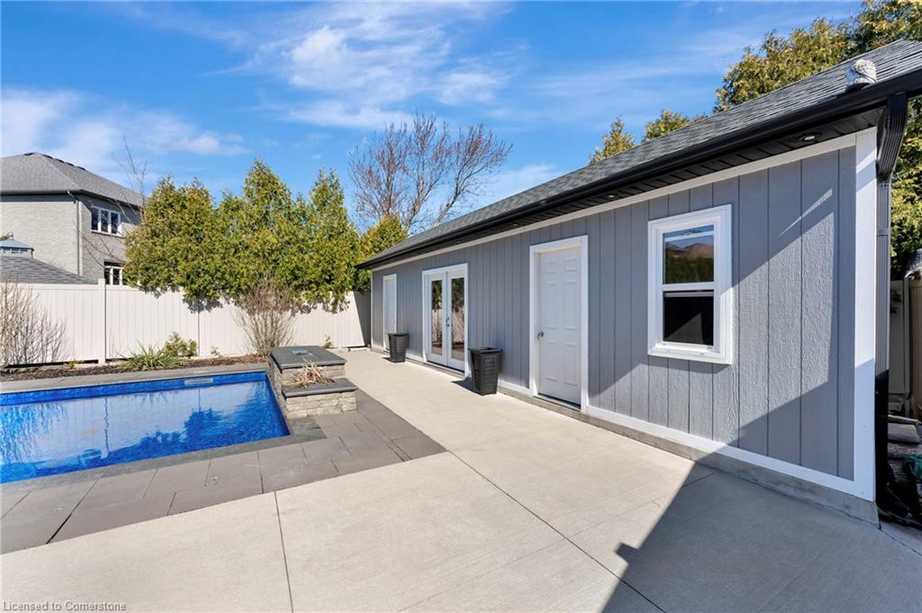 7 Bernini Court Property Photo 48