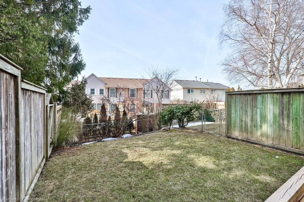 991 Raintree Lane Property Photo 27