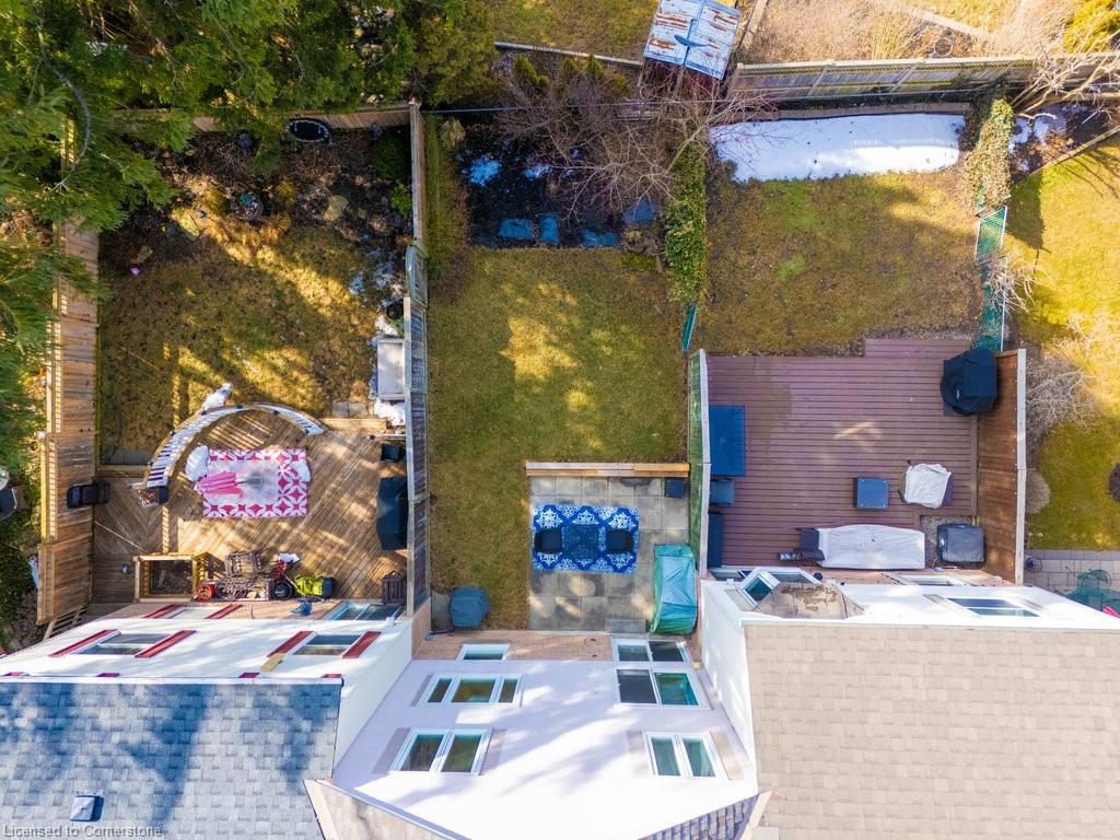 991 Raintree Lane Property Photo 31