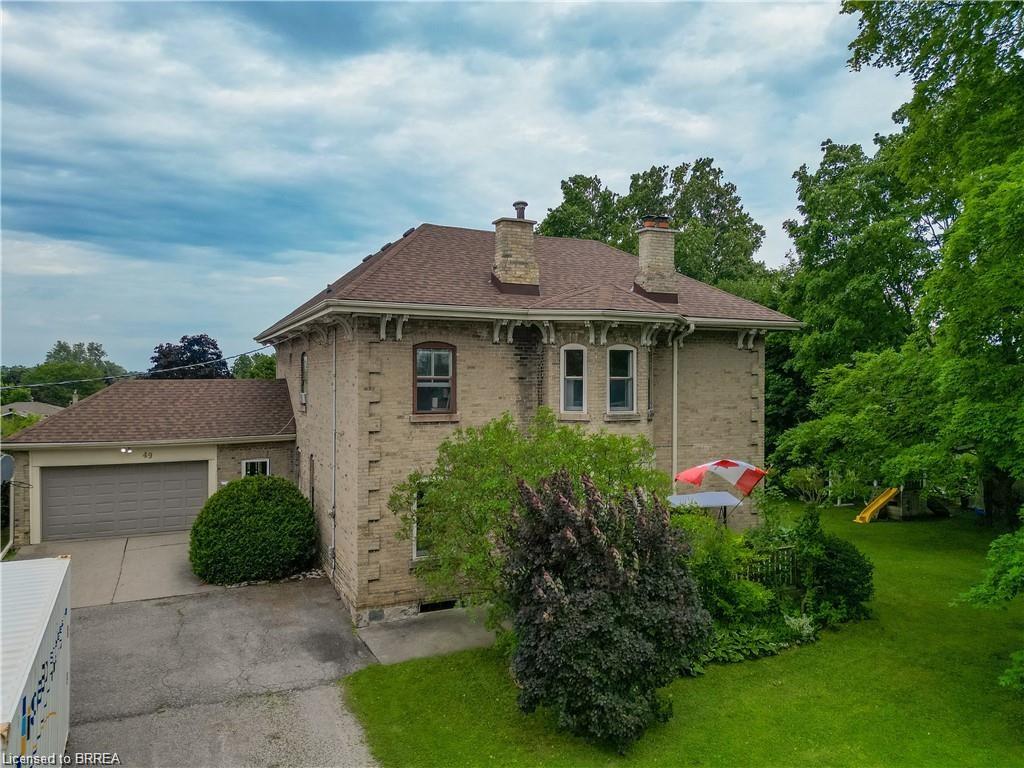 2105 Fair Grounds Real Estate Listings Main Image