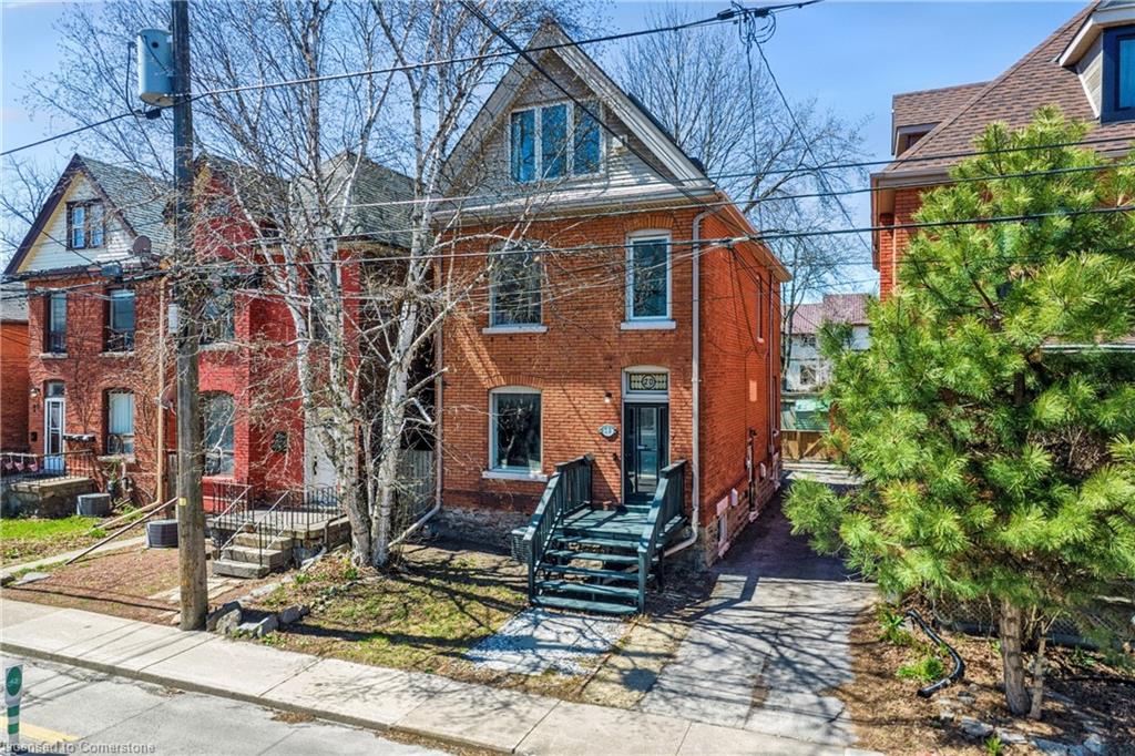 20 Locke Street S Property Photo 1