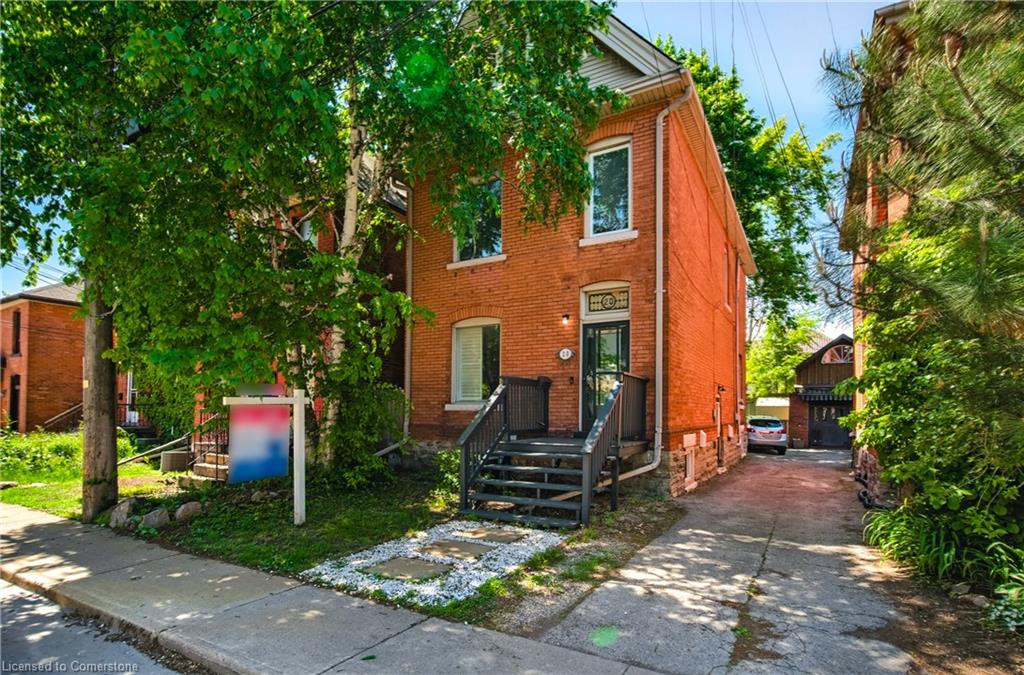 20 Locke Street S Property Photo 1