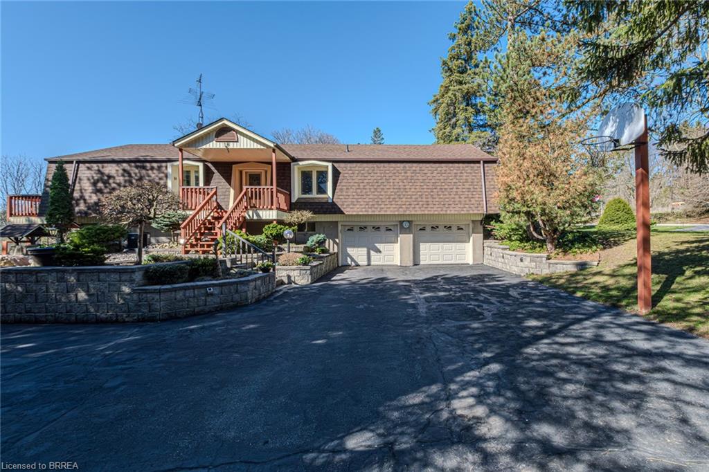 2118 Oakland Real Estate Listings Main Image