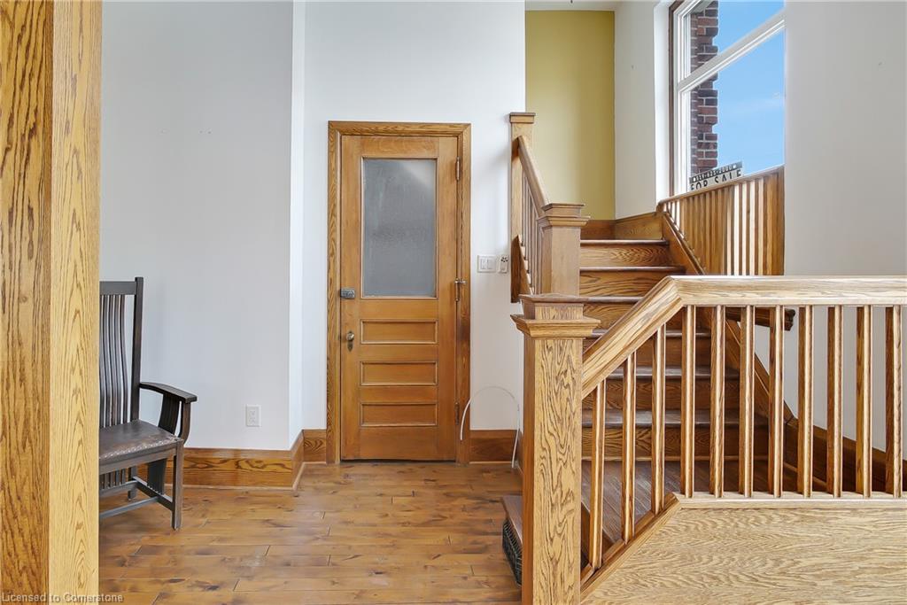 10 Northumberland Street Property Photo 4