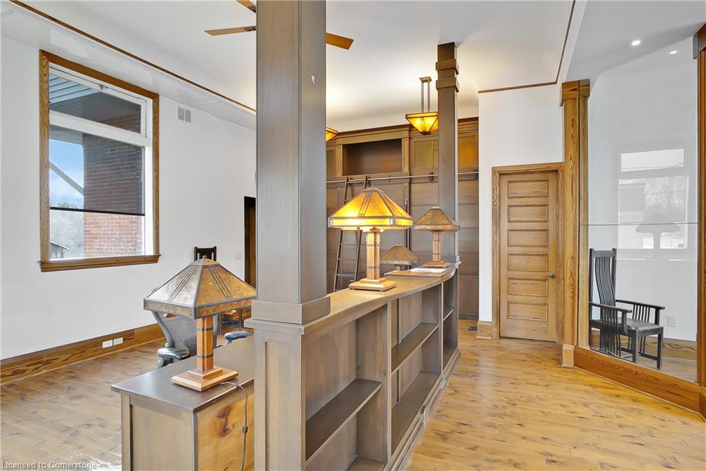 10 Northumberland Street Property Photo 11