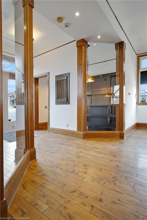 10 Northumberland Street Property Photo 12