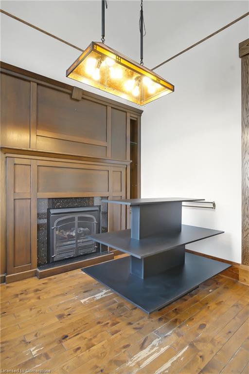 10 Northumberland Street Property Photo 13