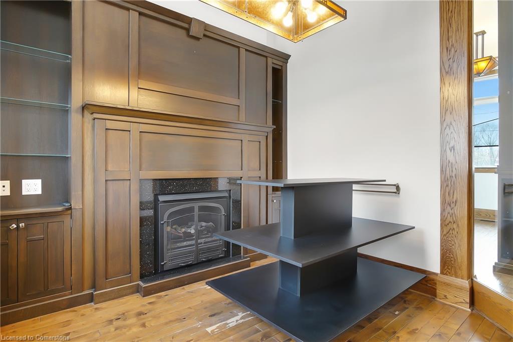10 Northumberland Street Property Photo 14