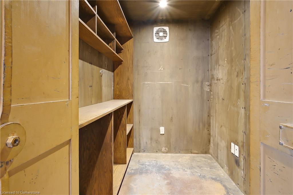 10 Northumberland Street Property Photo 16