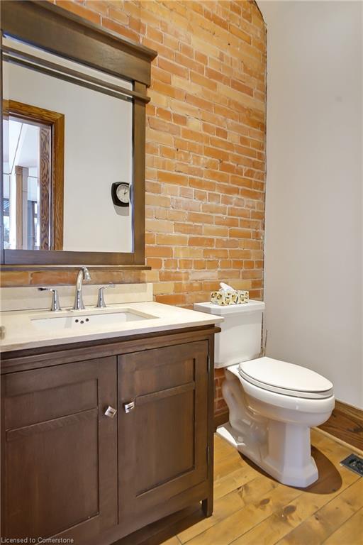 10 Northumberland Street Property Photo 17