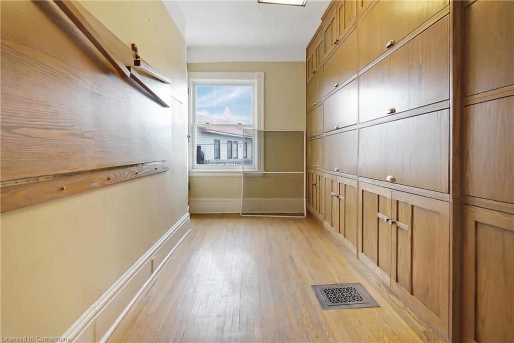 10 Northumberland Street Property Photo 18