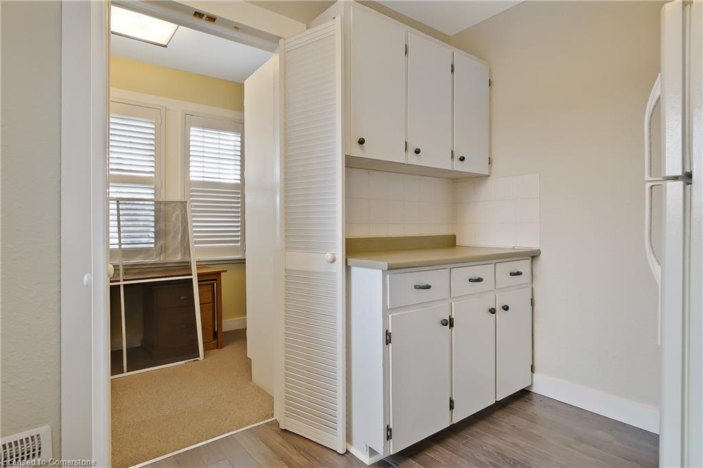 10 Northumberland Street Property Photo 23