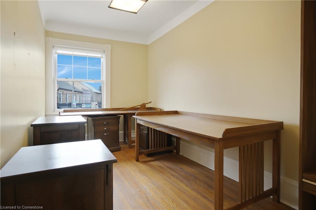 10 Northumberland Street Property Photo 26