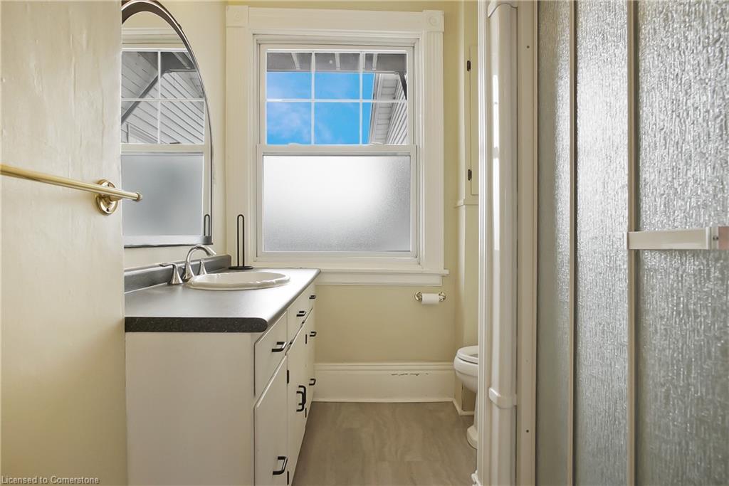 10 Northumberland Street Property Photo 27