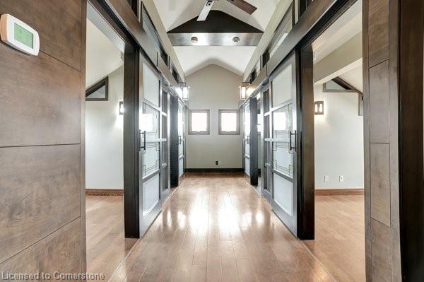 10 Northumberland Street Property Photo 31