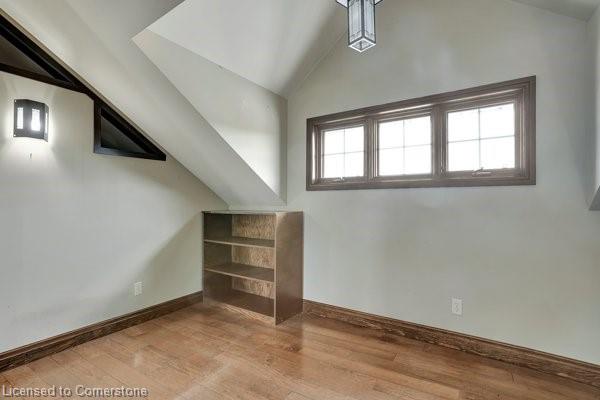 10 Northumberland Street Property Photo 32