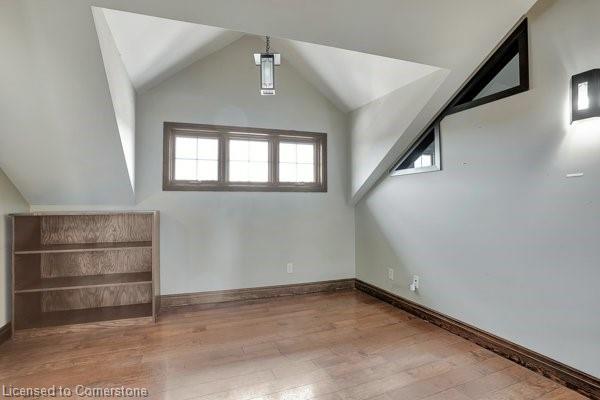 10 Northumberland Street Property Photo 33