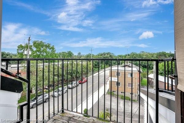 10 Northumberland Street Property Photo 37