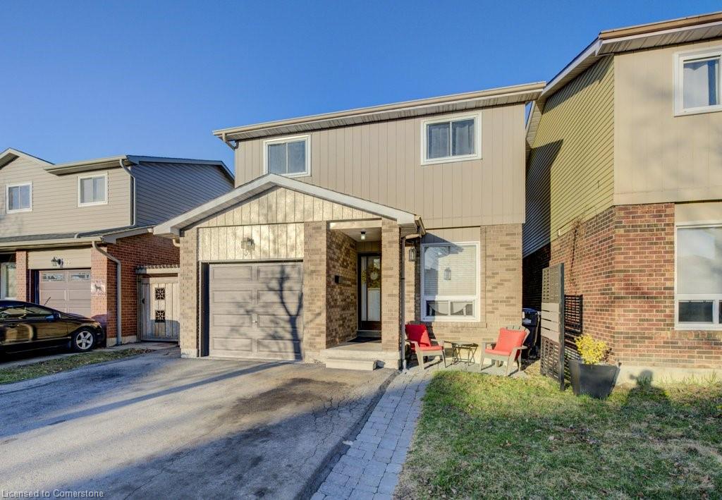 34 Langston Drive Property Photo