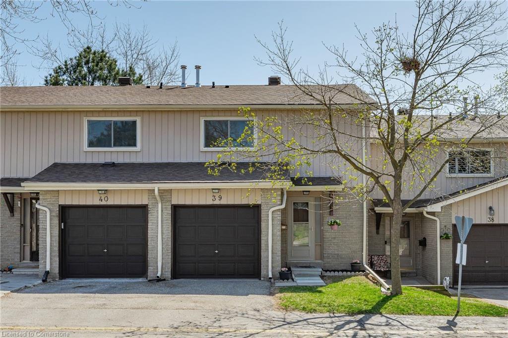 39-51 Paulander Drive Property Photo 2