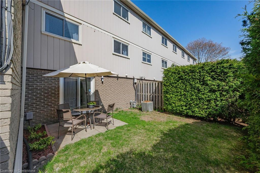 39-51 Paulander Drive Property Photo 3