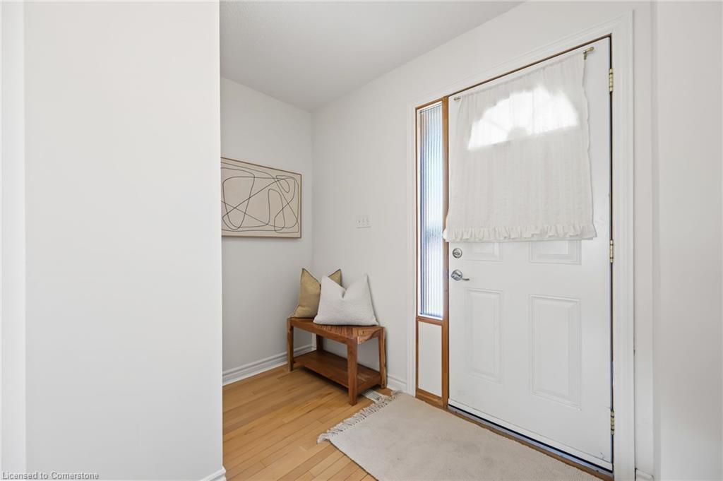 39-51 Paulander Drive Property Photo 6