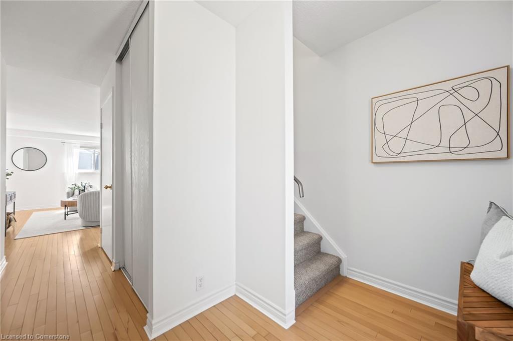 39-51 Paulander Drive Property Photo 7