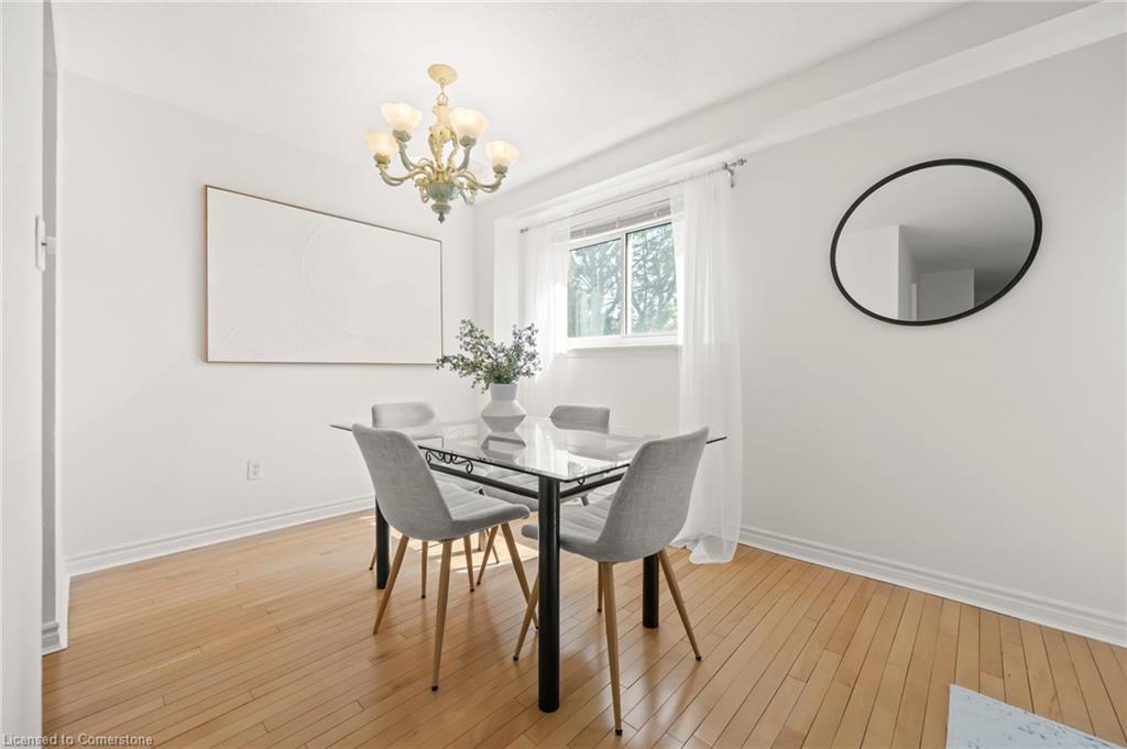 39-51 Paulander Drive Property Photo 12