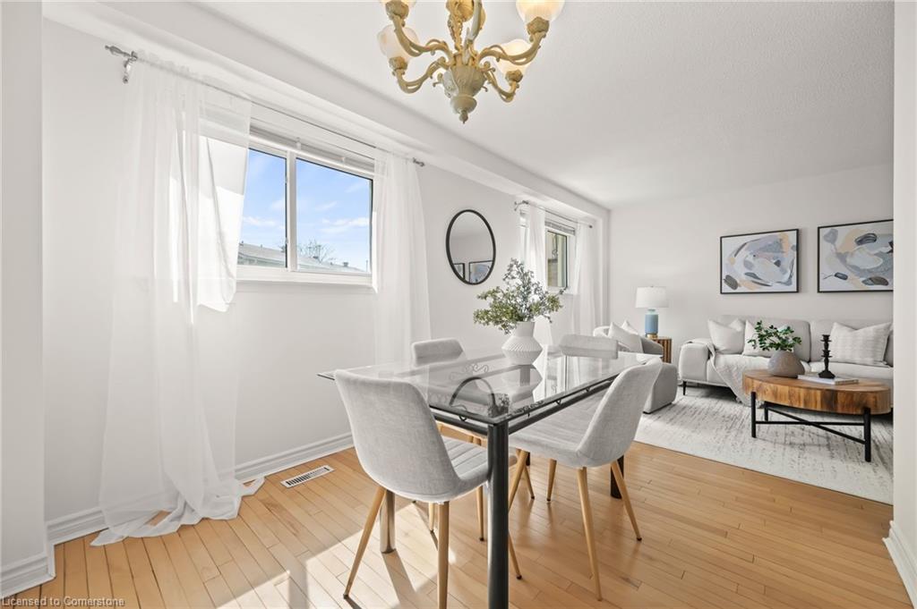 39-51 Paulander Drive Property Photo 13