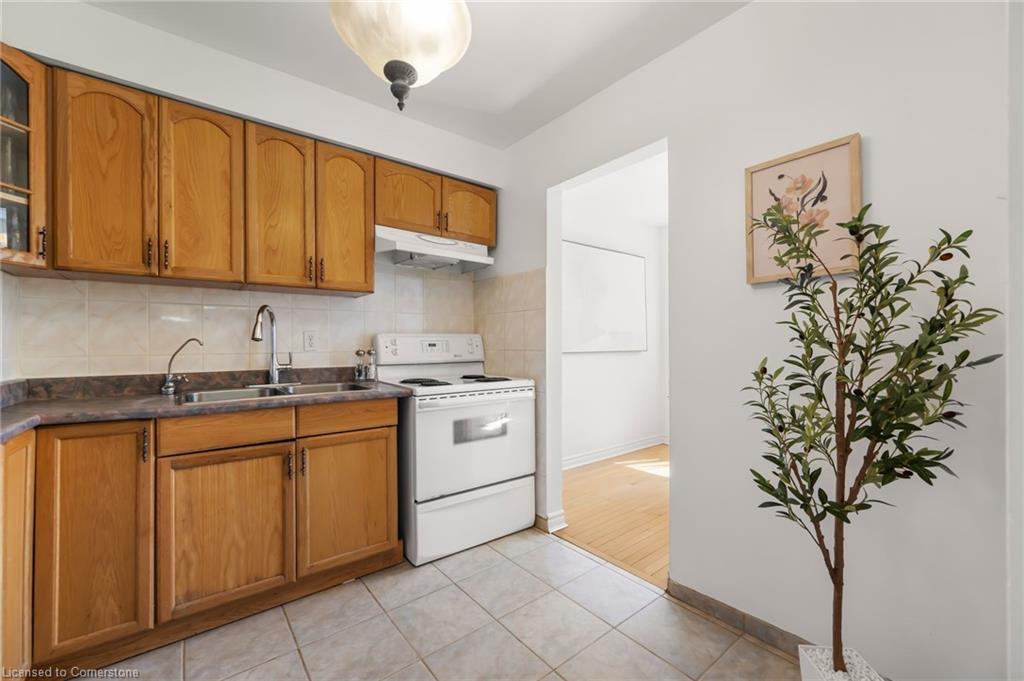 39-51 Paulander Drive Property Photo 16