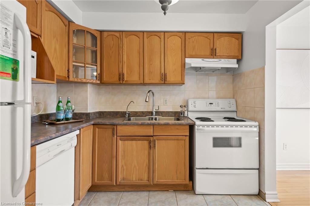 39-51 Paulander Drive Property Photo 17