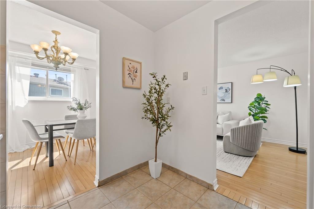 39-51 Paulander Drive Property Photo 19