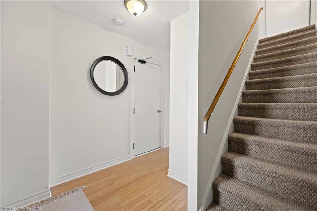 39-51 Paulander Drive Property Photo 20