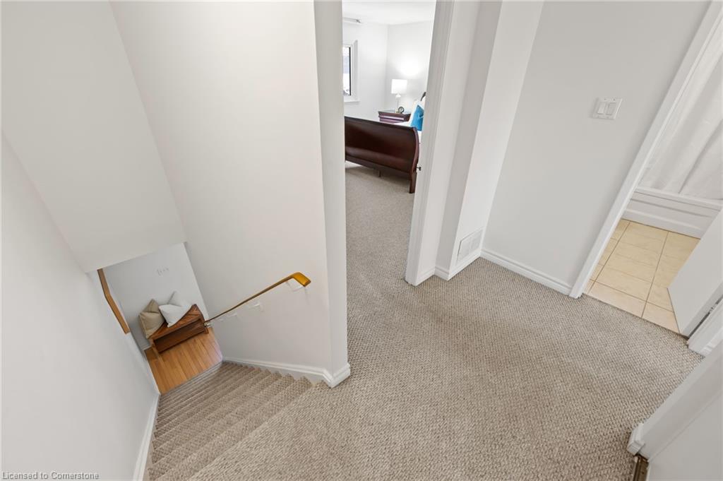 39-51 Paulander Drive Property Photo 21