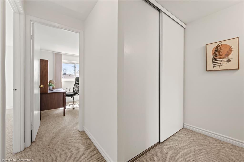 39-51 Paulander Drive Property Photo 22