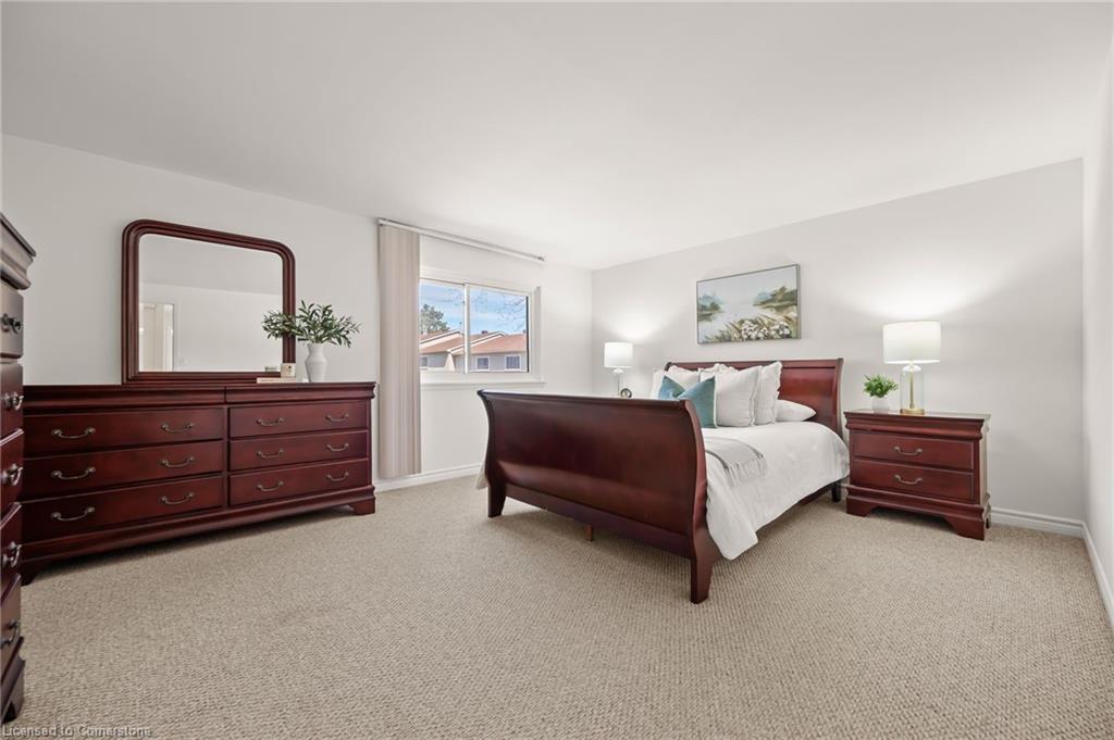 39-51 Paulander Drive Property Photo 23