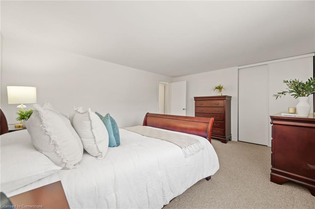 39-51 Paulander Drive Property Photo 24