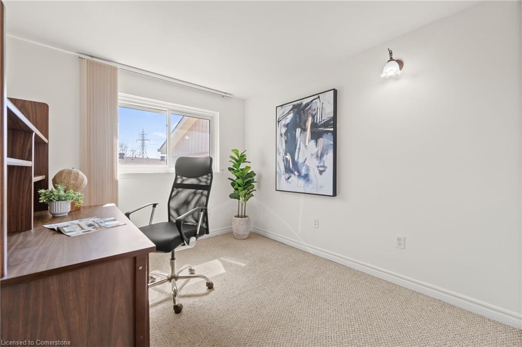 39-51 Paulander Drive Property Photo 25