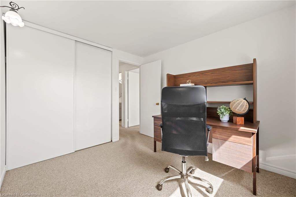 39-51 Paulander Drive Property Photo 26